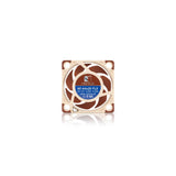 Noctua NF-A4x20 FLX 40x20mm  5000/4400/3700rpm