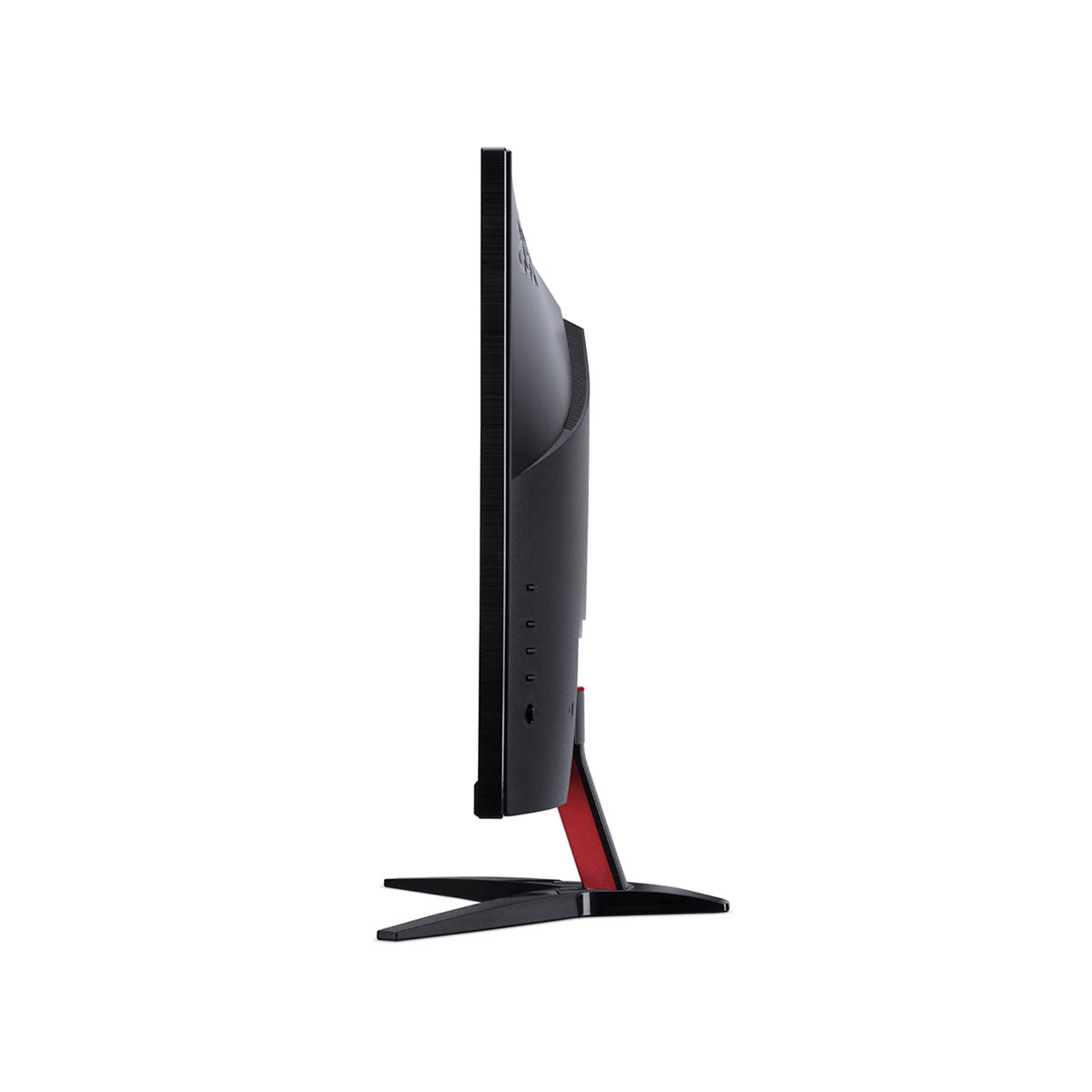 Acer Nitro KG242YS 24" FHD 1ms 165Hz FreeSync Premium Gaming Monitor