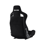 Next Level Racing ERS1 Elite Seat