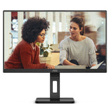 AOC 24E3QAF 24" FHD 100Hz IPS Business Monitor With Speakers