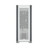 Corsair 7000D AIRFLOW Full-Tower ATX PC Case - White