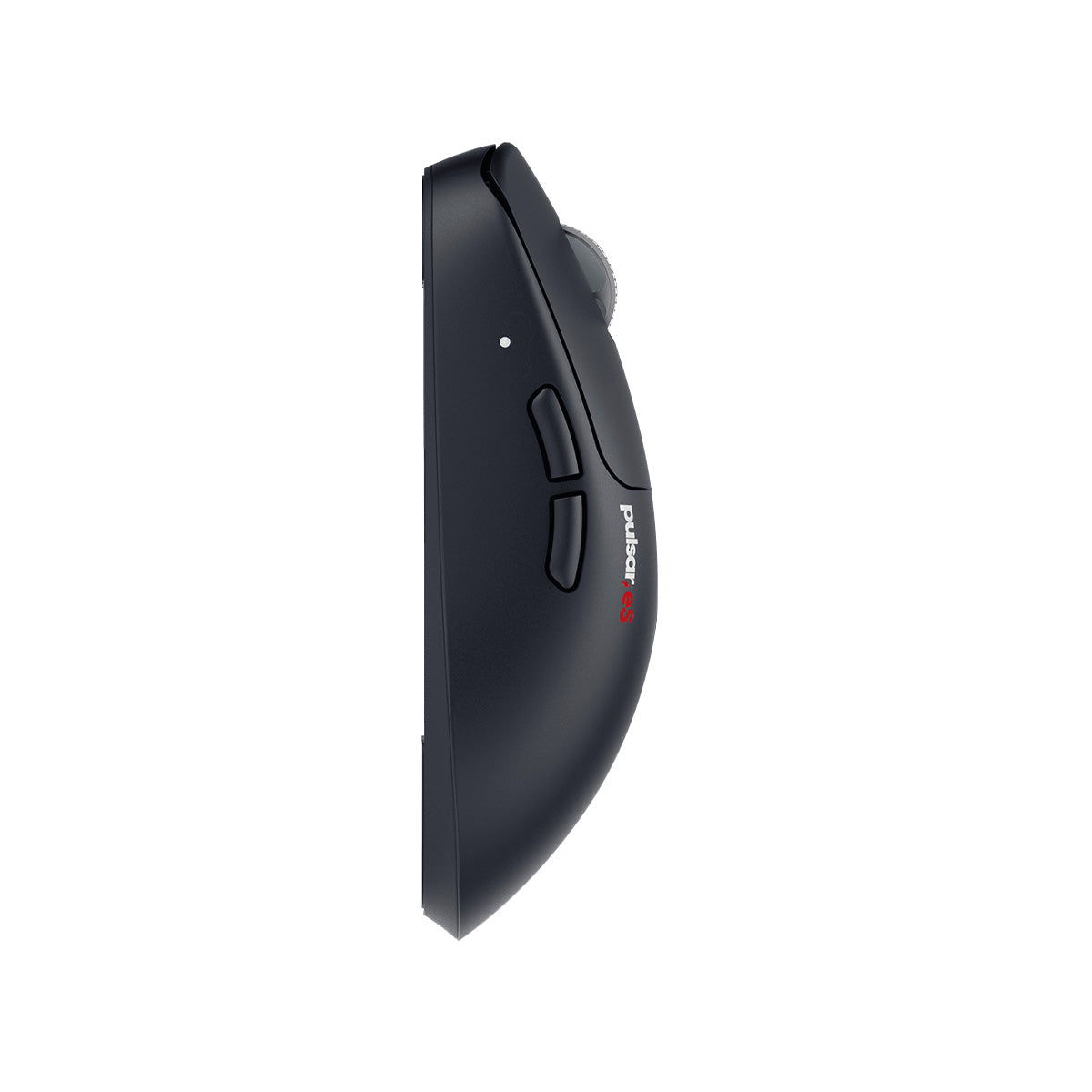 Pulsar eS x Vaxee FS1 Wireless Gaming Mouse - Blue