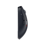 Pulsar eS x Vaxee FS1 Wireless Gaming Mouse - Blue