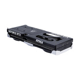 MSI GeForce RTX 5060 Ti VENTUS 3X OC 16GB Graphics Card