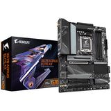 Gigabyte X670 AORUS ELITE AX Gaming Motherboard