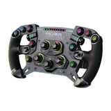 Moza GS V2P Steering Wheel