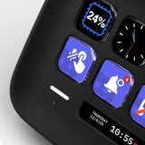 Elgato Stream Deck Neo - Black