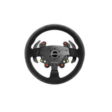 Thrustmaster SPARCO R383 Mod Rally Wheel Addon