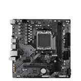 Gigabyte A620M H DDR5 mATX Motherboard