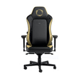 Noblechairs HERO Series Faux Leather Gaming Chair - Elder Scrolls