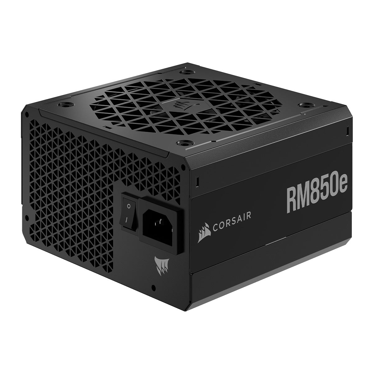 Corsair RM850e 850W 80 Plus Gold Fully Modular Power Supply