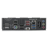 GIGABYTE B850 EAGLE WIFI6E Motherboard