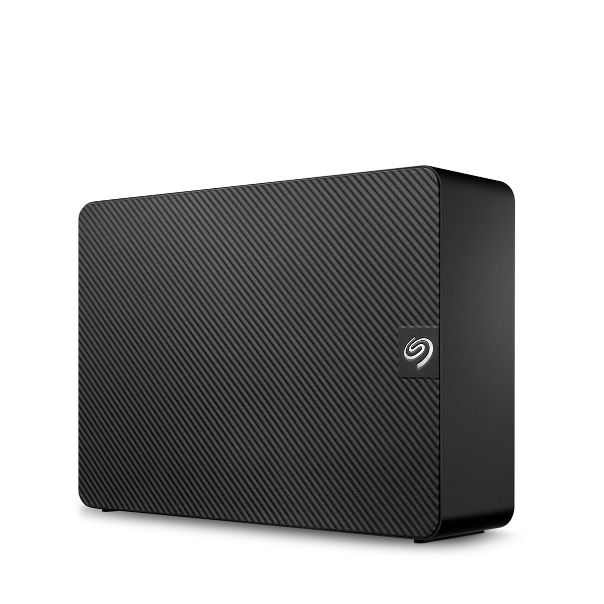 Seagate Expansion Desktop Drive USB 3.0 - 8TB