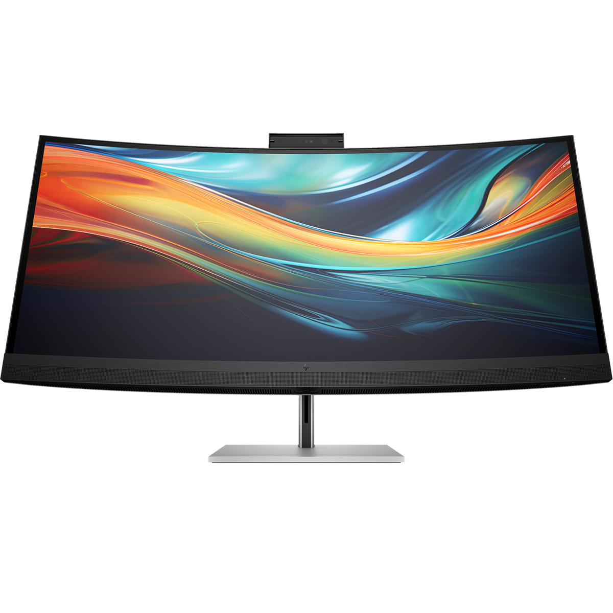 HP S7 Pro 740pm 40" 5K2K IPS Conference Monitor