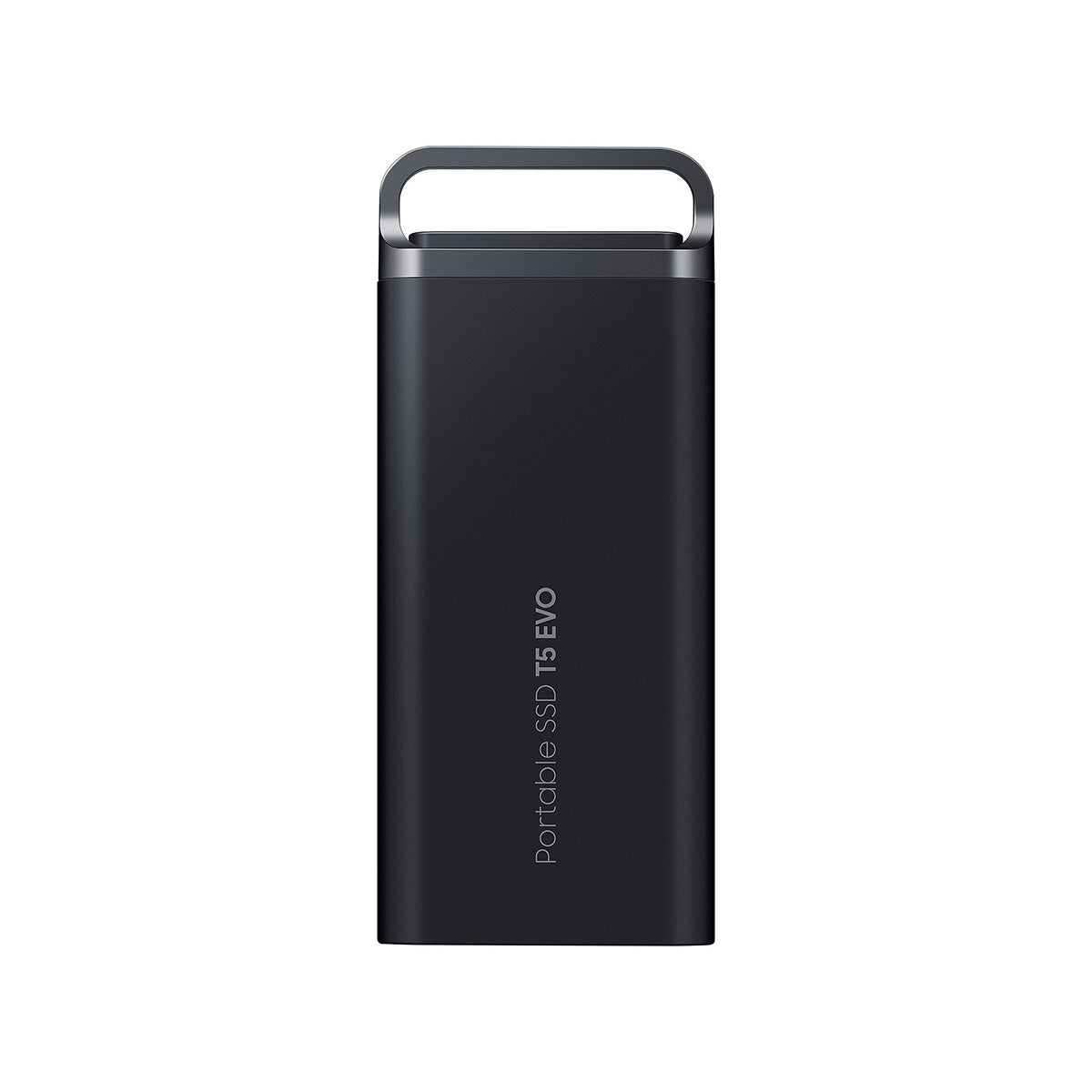 Samsung T5 EVO 2TB 外付けSSD 新品 Amazon | サムスン T5 EVO ポータブル SSD 2TB USB 3.2 Gen 1 外