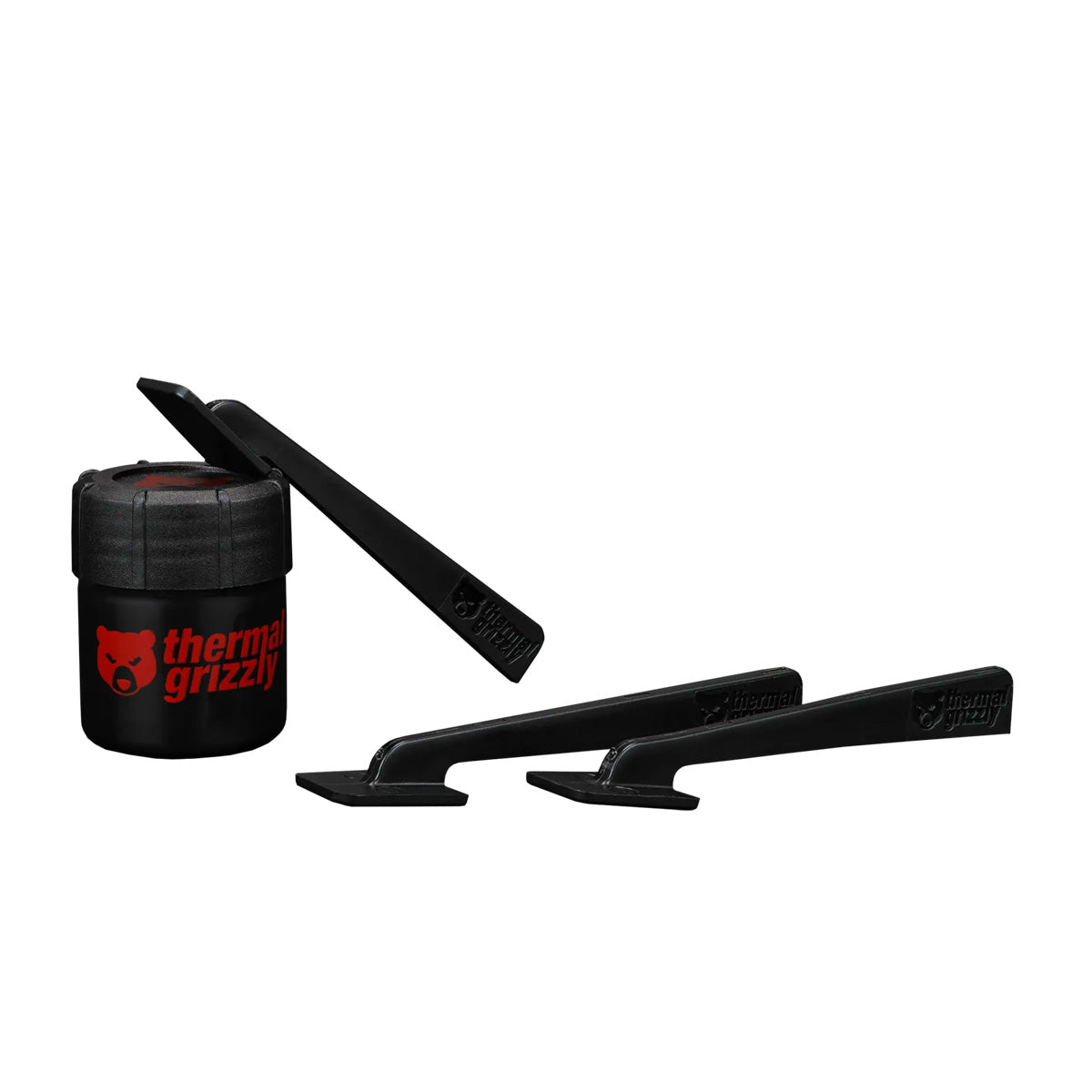 Thermal Grizzly Putty Basic 30g
