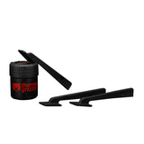 Thermal Grizzly Putty Basic 30g