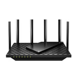 TP-Link Archer AX5400 Dual-Band Gigabit Wi-Fi 6 Router (Archer AX72)