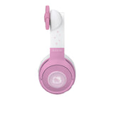 Razer Kraken BT Headset - Hello Kitty and Friends Edition