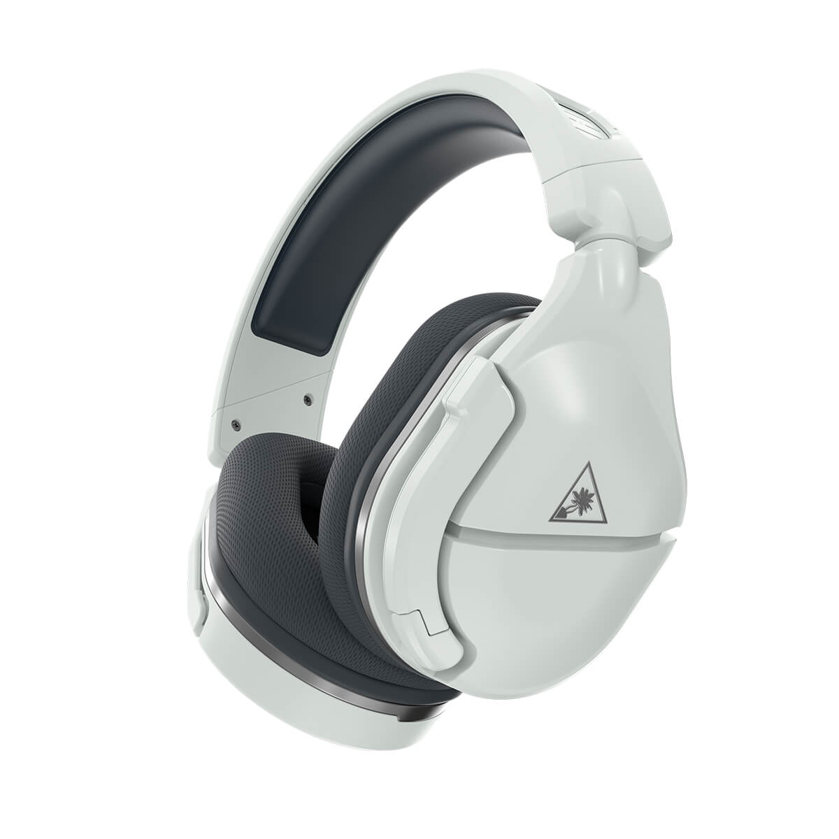 Turtle Beach Stealth 600P Gen 2 Wireless Gaming Headset - PS4 & 5 - White (TBS-3145-01) - EOL