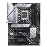 ASUS PRIME Z690-P WIFI D4 Gaming Motherboard