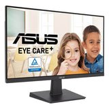 ASUS VA24EHF 24" FHD IPS Gaming Monitor