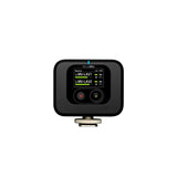 Shure MoveMic Wireless Receiver