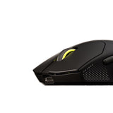 Corsair Sabre V2 Pro Ultralight Wireless Gaming Mouse - Black