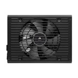 Corsair HX1200i 1200W Full Modular 80Plus Platinum Power Supply