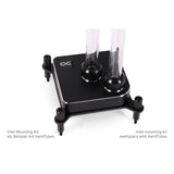 Alphacool Core 1 CPU Waterblock - Black