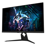 Gigabyte AORUS FI32Q X 32" QHD IPS 270Hz 1ms Gaming Monitor