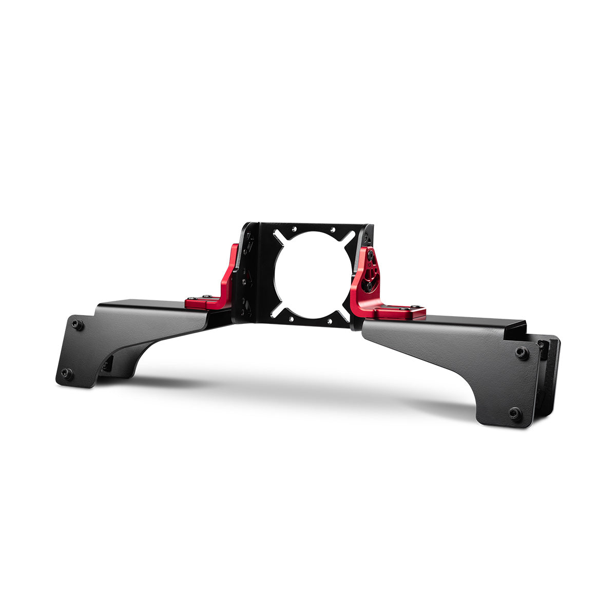 Next Level Racing Elite 160 DD Front And Side Mount Adapter