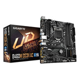 Gigabyte B460M DS3H AC Motherboard