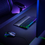 Razer Ergonomic Wrist Rest for Mini Keyboards