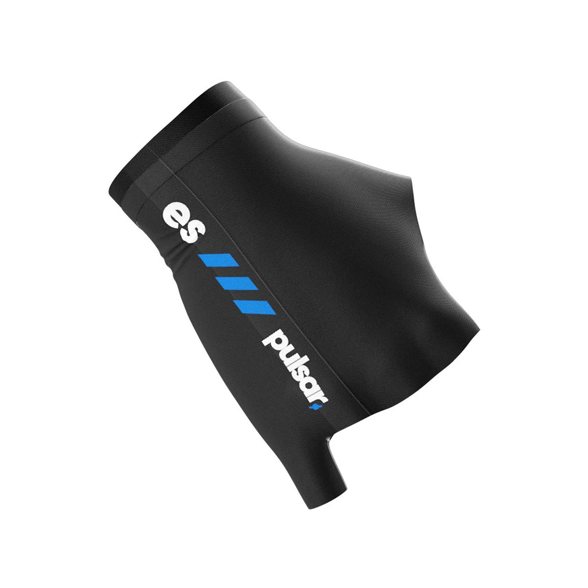Pulsar eS Gaming Arm Sleeve Finger Glove Large Black
