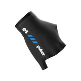 Pulsar eS Gaming Arm Sleeve Finger Glove Large Black