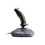 Thrustmaster SimTask FarmStick