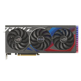 ASUS GeForce RTX 4060 ROG STRIX OC 8GB Graphics Card