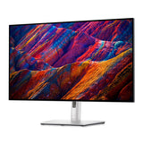 Dell UltraSharp U3223QE 31.5" IPS 4K 90W PD USB-C Hub Monitor