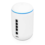 Ubiquiti UniFi Dream Machine 802.11ac 4x4 Access Point Switch