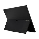 ASUS ZenScreen MB16ACV 15.6" Full HD IPS Type-C USB Monitor