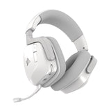 Corsair Void Wireless V2 RGB Gaming Headset - White