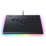 Razer Kitsune Optical Arcade Controller PS5/PC