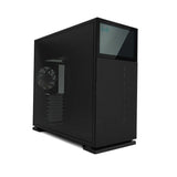 Inwin N127 TG ARGB Mid-Tower Case - Black