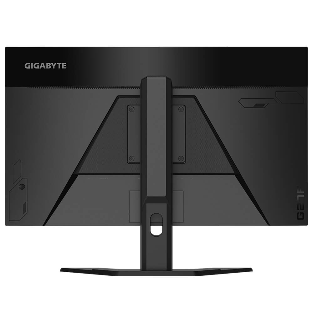 Gigabyte G27F 27" FHD IPS 144Hz 1ms Gaming Monitor