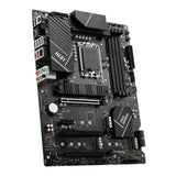 MSI PRO Z790-P DDR4 DDR4  Motherboard