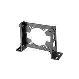 Moza Front Mounting Kit