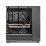 Ascend Creator Ultra 7 265KF 64GB 2TB RTX 5060 TI Workstation PC