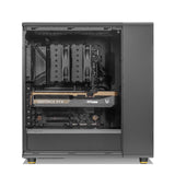 Ascend Creator Ultra 7 265KF 64GB 2TB RTX 5070 Workstation PC