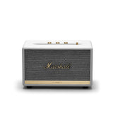 Marshall Acton II Bluetooth Speaker White